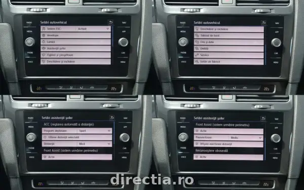 Poza anunț 10