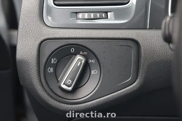 Poza anunț 23