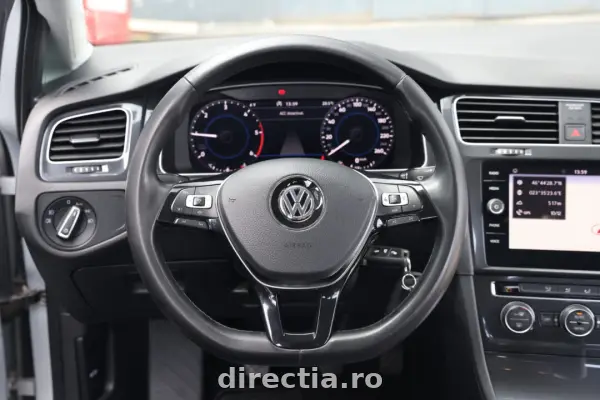 Poza anunț 19