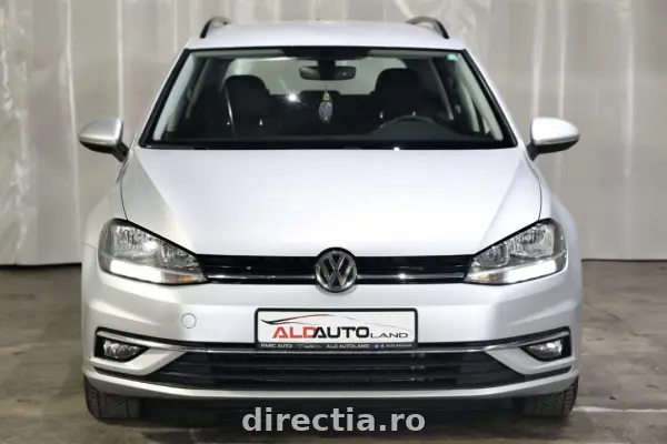 Poza anunț 35