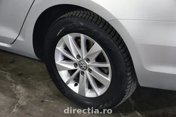 Poza anunț 31