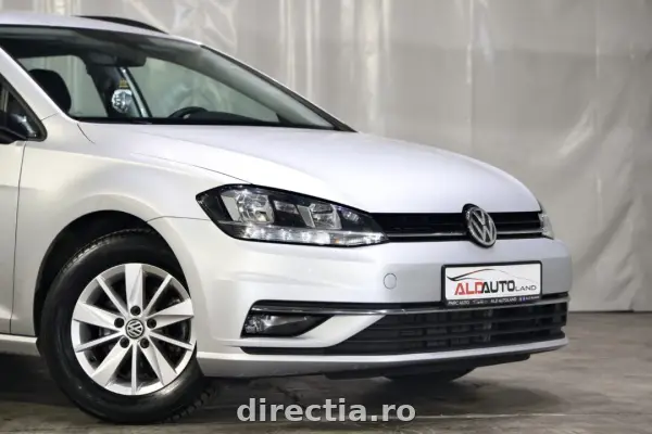 Poza anunț 33