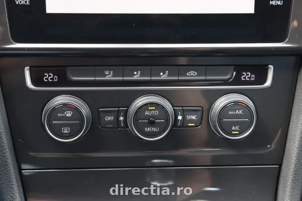Poza anunț 28