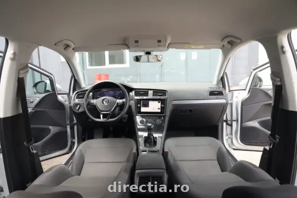 Poza anunț 11