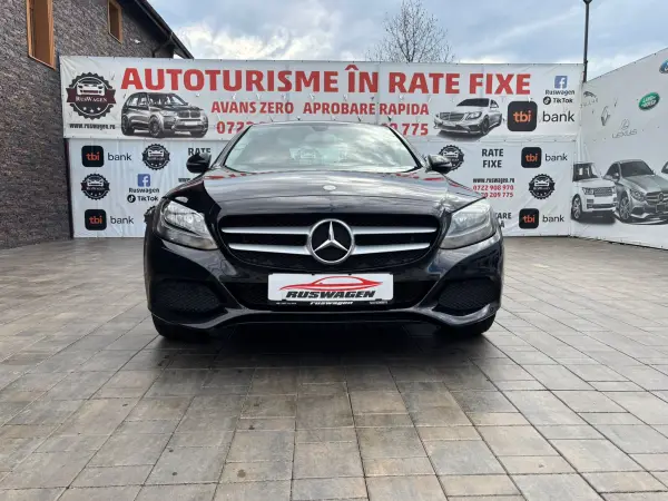 Poza anunț 1