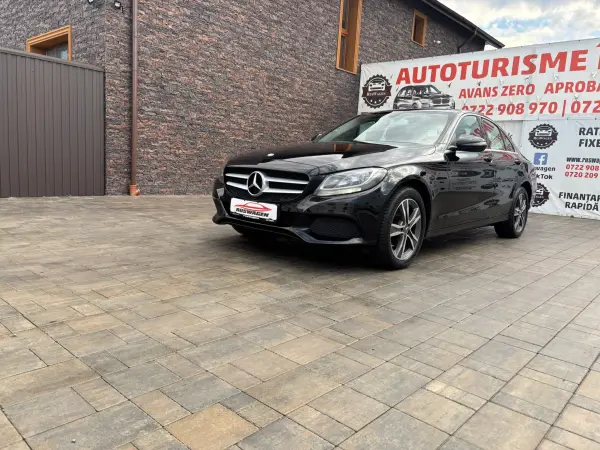 Poza anunț 2