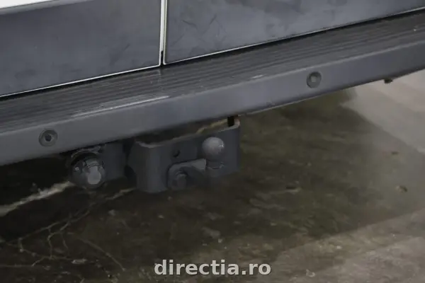 Poza anunț 31