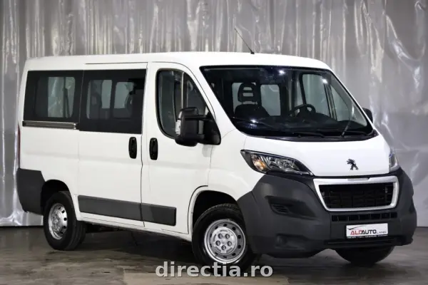 Poza anunț 3