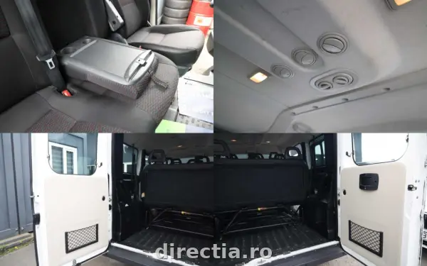 Poza anunț 23