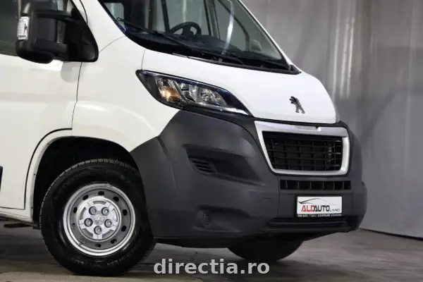 Poza anunț 29