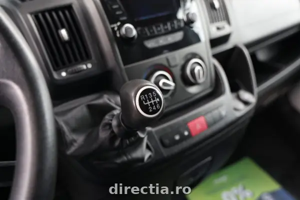 Poza anunț 20