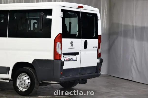 Poza anunț 27