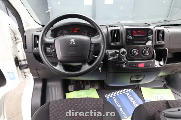 Poza anunț 5