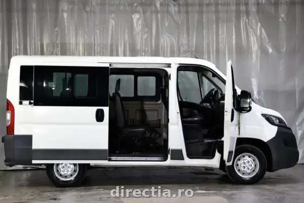 Poza anunț 39