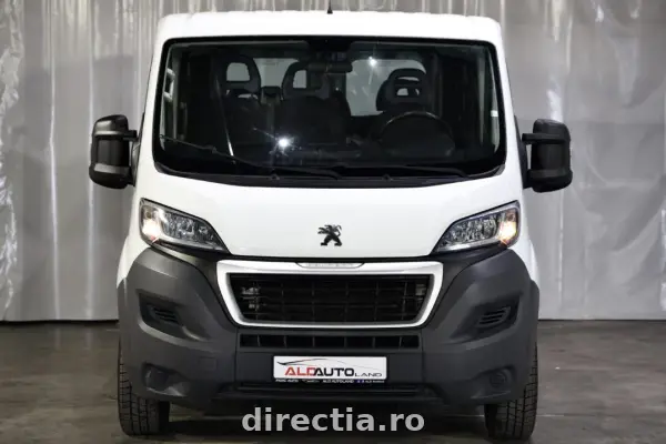 Poza anunț 36