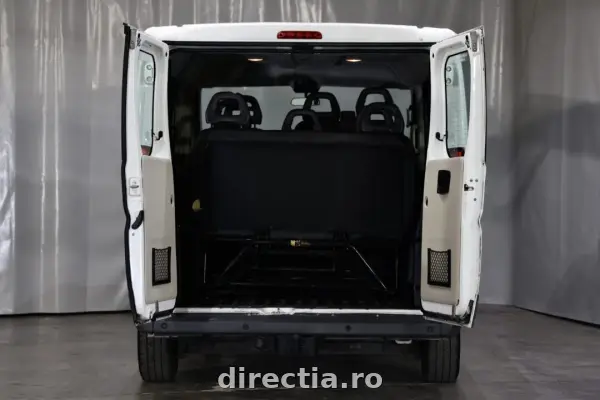 Poza anunț 26