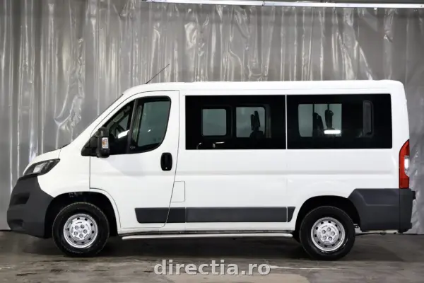 Poza anunț 40