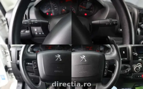 Poza anunț 12