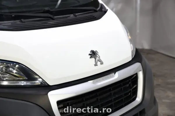 Poza anunț 30