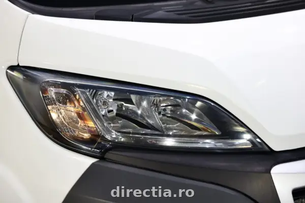 Poza anunț 34