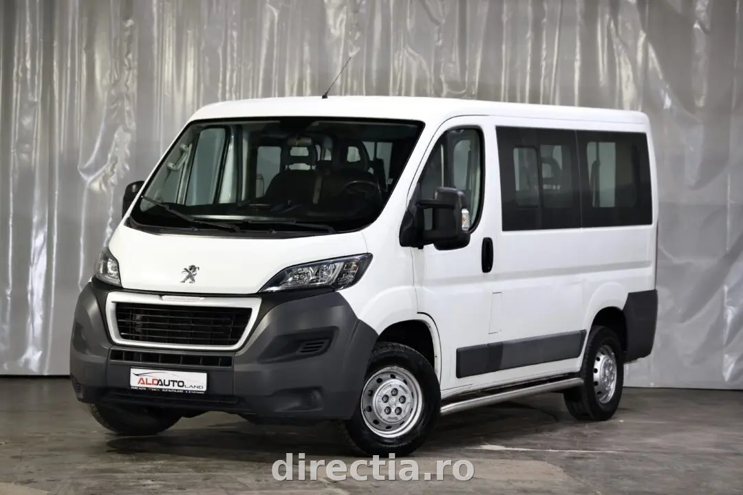 Poza principală