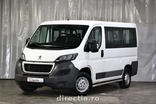 Poza anunț 1