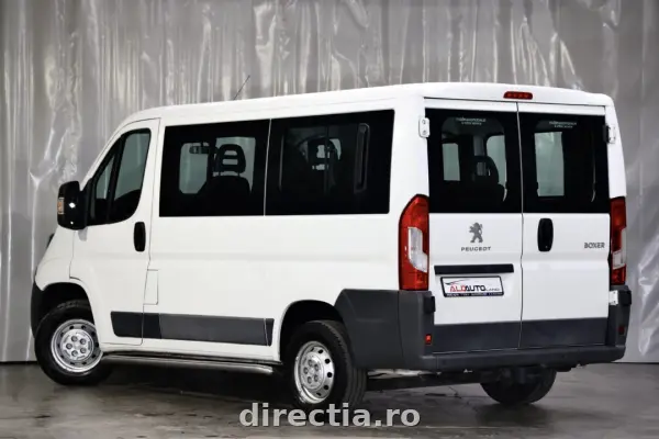 Poza anunț 4