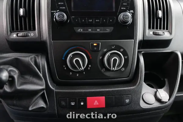 Poza anunț 10
