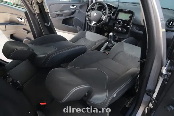Poza anunț 15