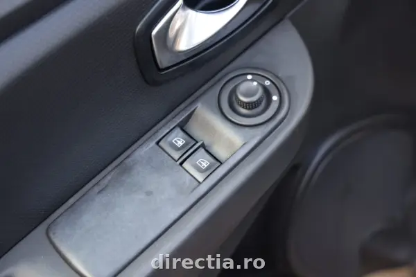 Poza anunț 19