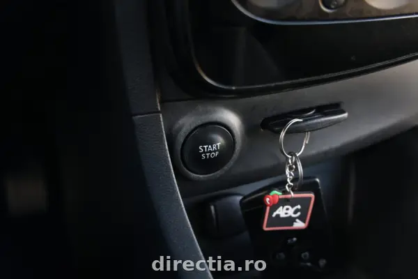 Poza anunț 24