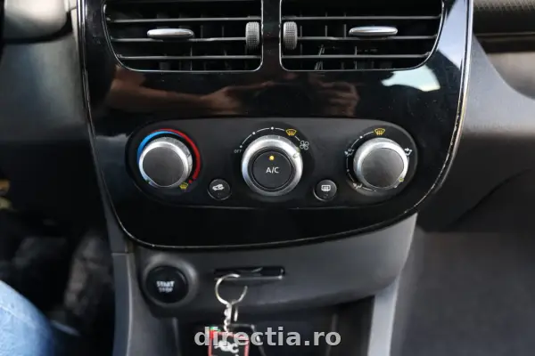 Poza anunț 12