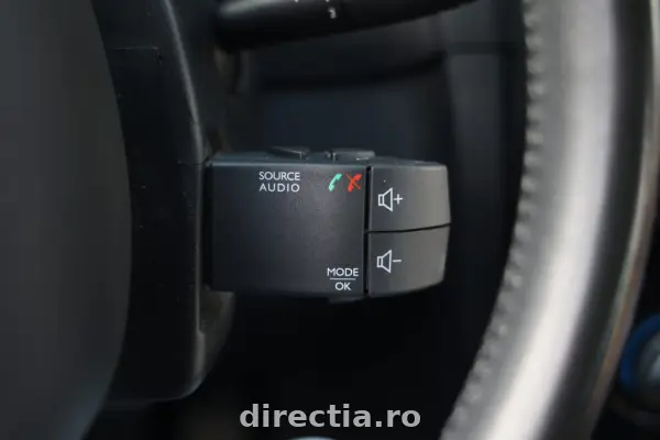 Poza anunț 22