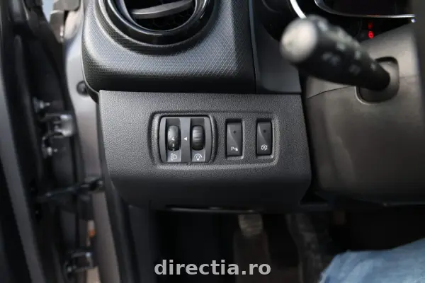 Poza anunț 21