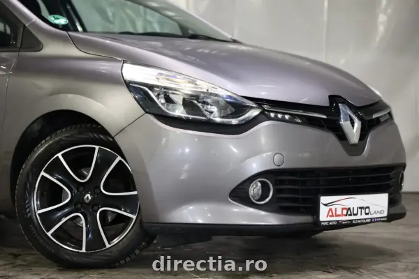 Poza anunț 29