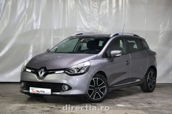 Poza anunț 1