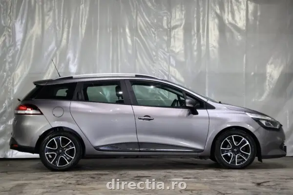 Poza anunț 36