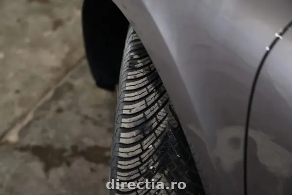 Poza anunț 31
