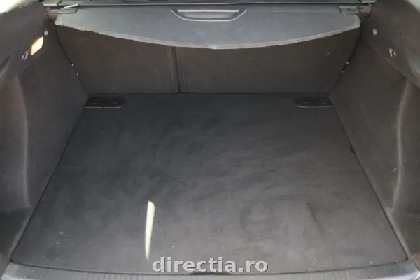 Poza anunț 26
