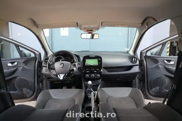 Poza anunț 11