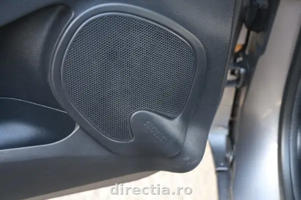 Poza anunț 20