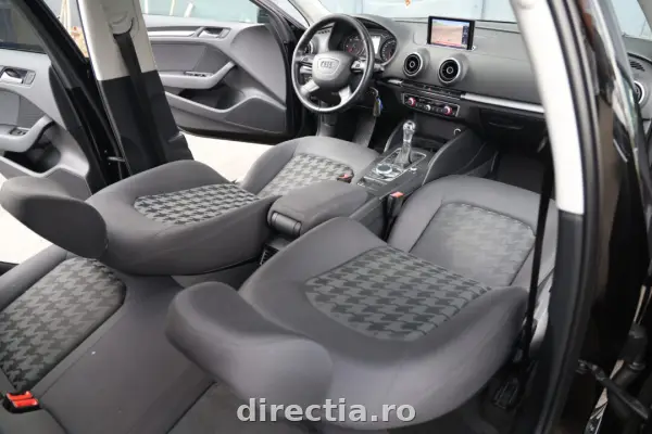 Poza anunț 14