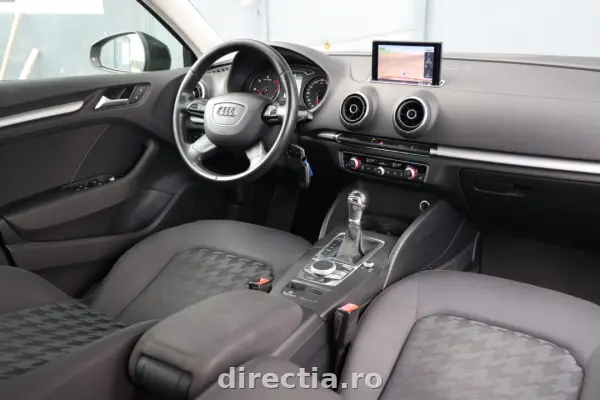 Poza anunț 16