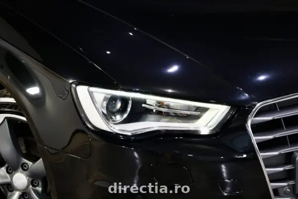 Poza anunț 34