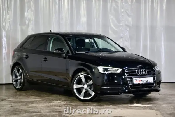Poza anunț 3