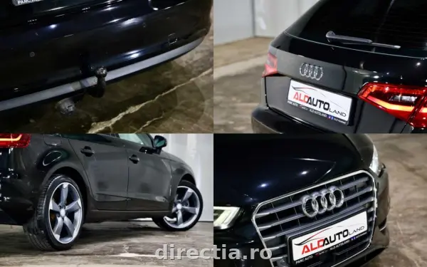 Poza anunț 29