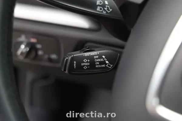 Poza anunț 21