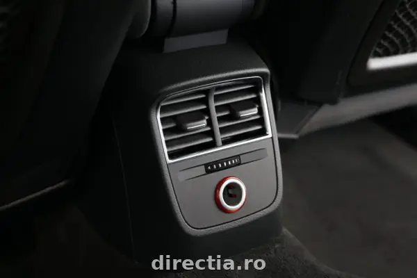 Poza anunț 27