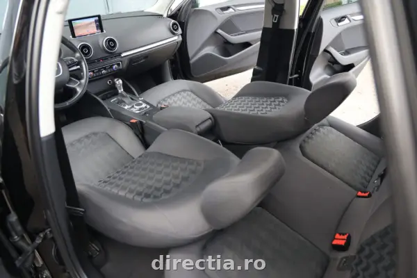 Poza anunț 7