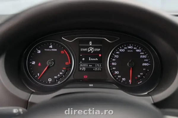 Poza anunț 22